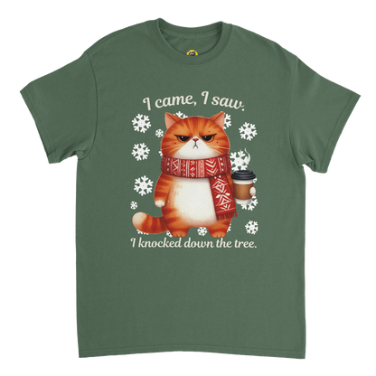 52dff8f2-36a3-42a5-9404-50a194f3234f