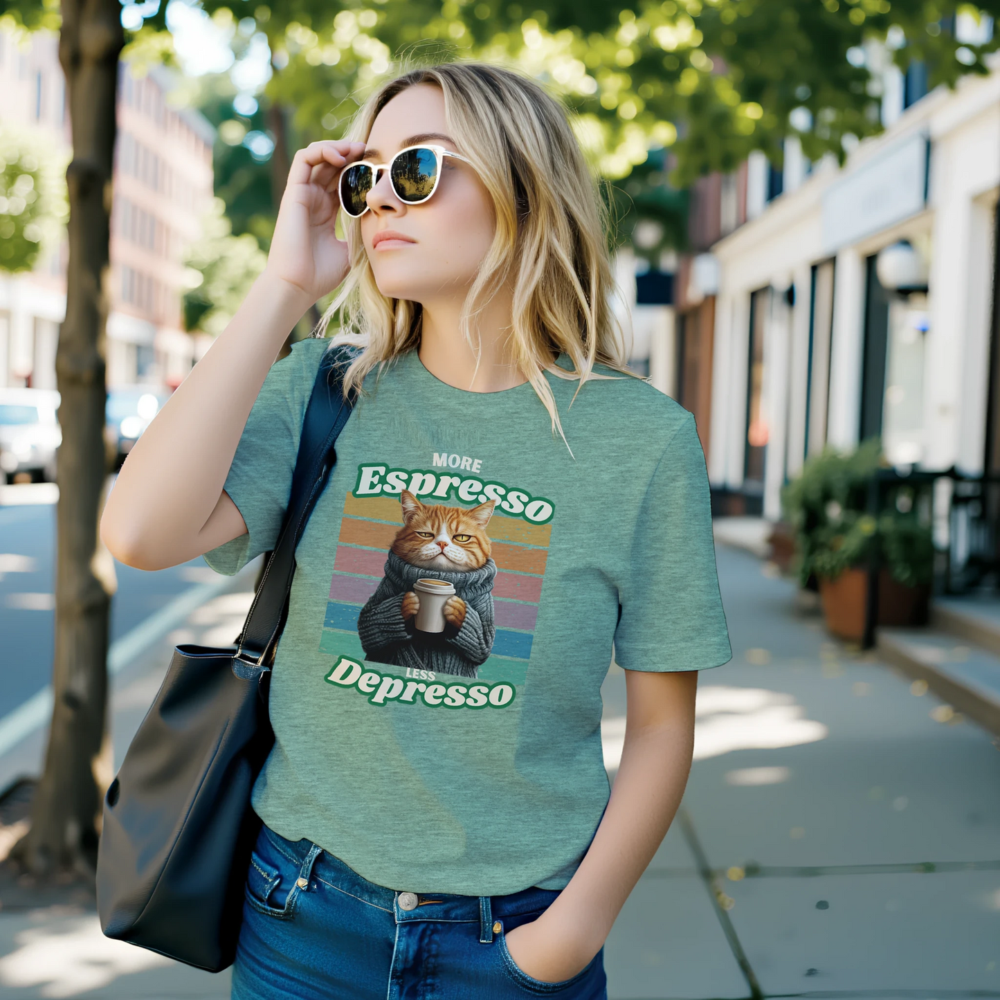 53196190-08ad-4c69-af9d-d7f080d0c41f