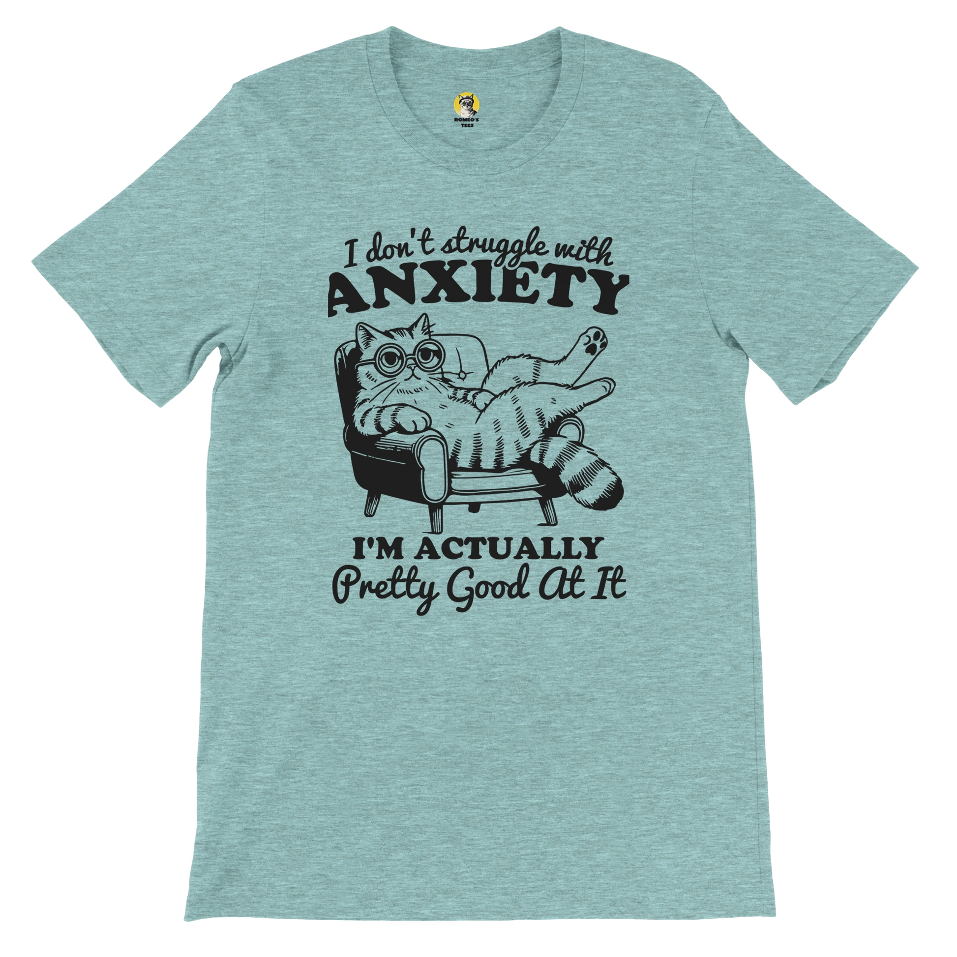 531bc65b-2425-4537-8a5f-22650964b7bc