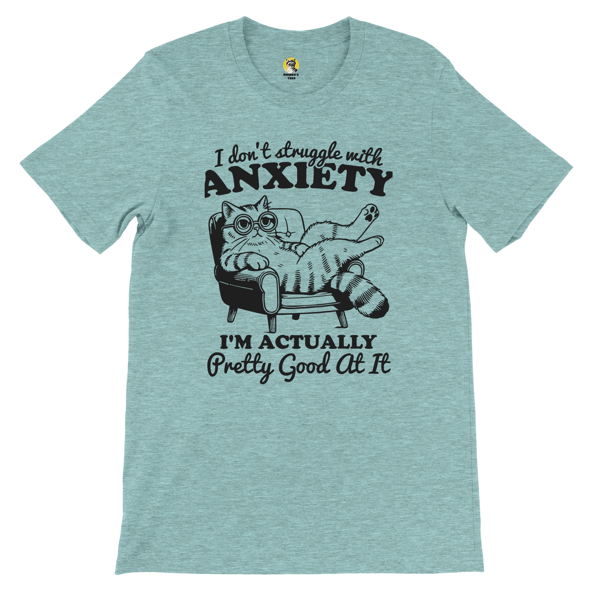 531bc65b-2425-4537-8a5f-22650964b7bc