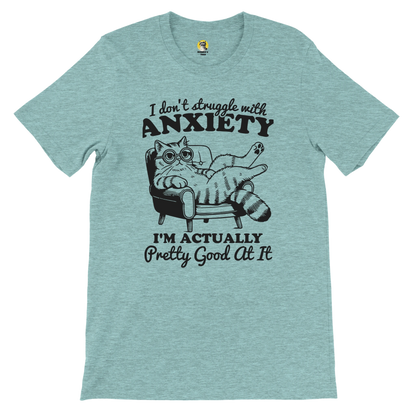 531bc65b-2425-4537-8a5f-22650964b7bc