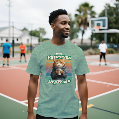 53e9d39a-b1bd-4365-97f3-45cf468fc052