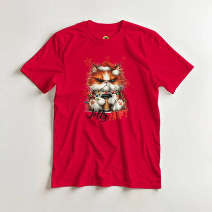 54d416d5-4d64-4af4-95a4-b52e8b786dbf