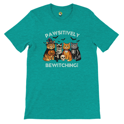 5533fd51-3cb9-4994-b125-5d68521d8be1