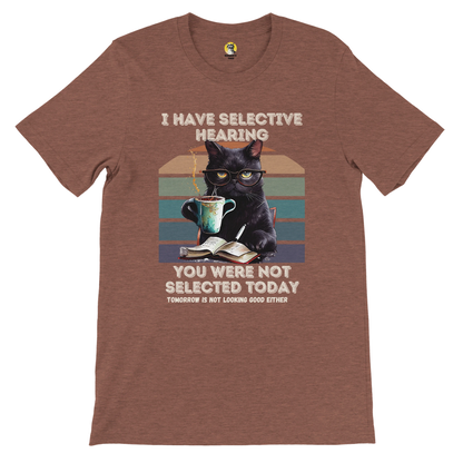 55a70f3b-2e9a-48b9-bd8f-c7e308007fe7