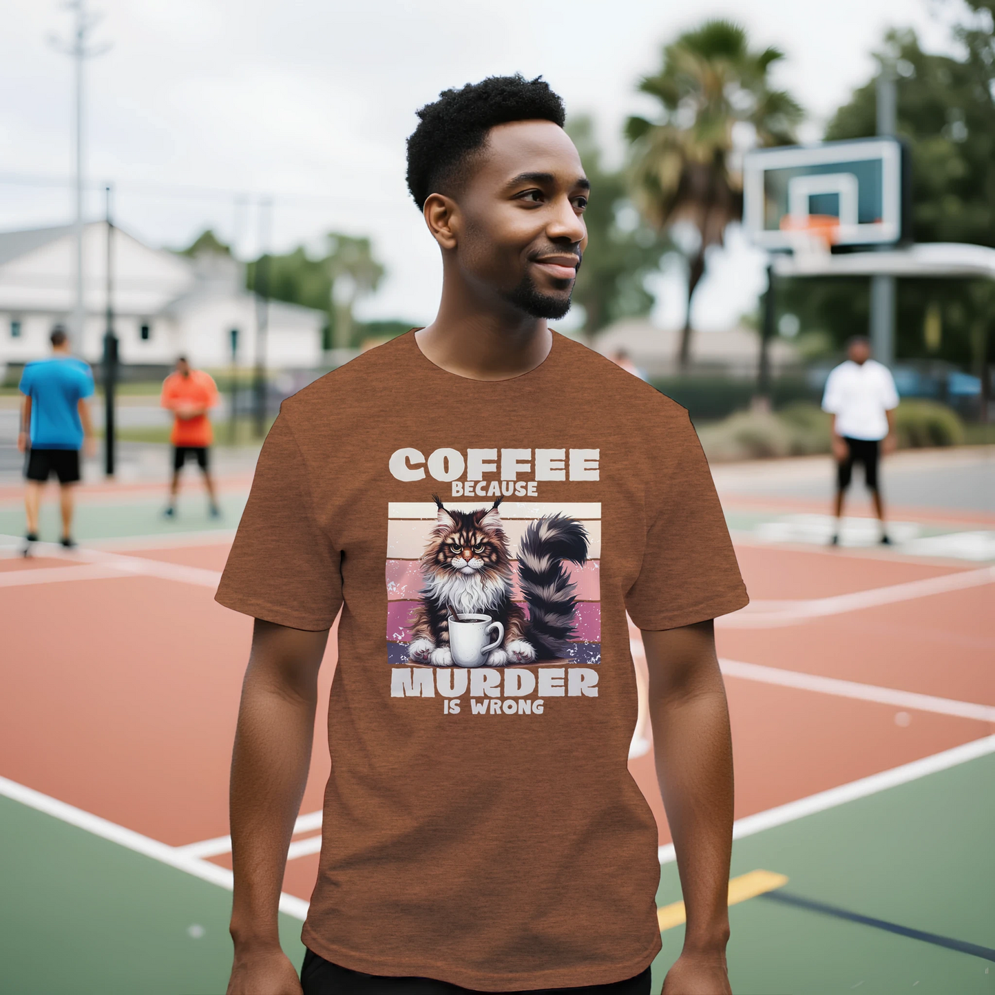 56221954-495d-44e2-a683-349ddcee1039