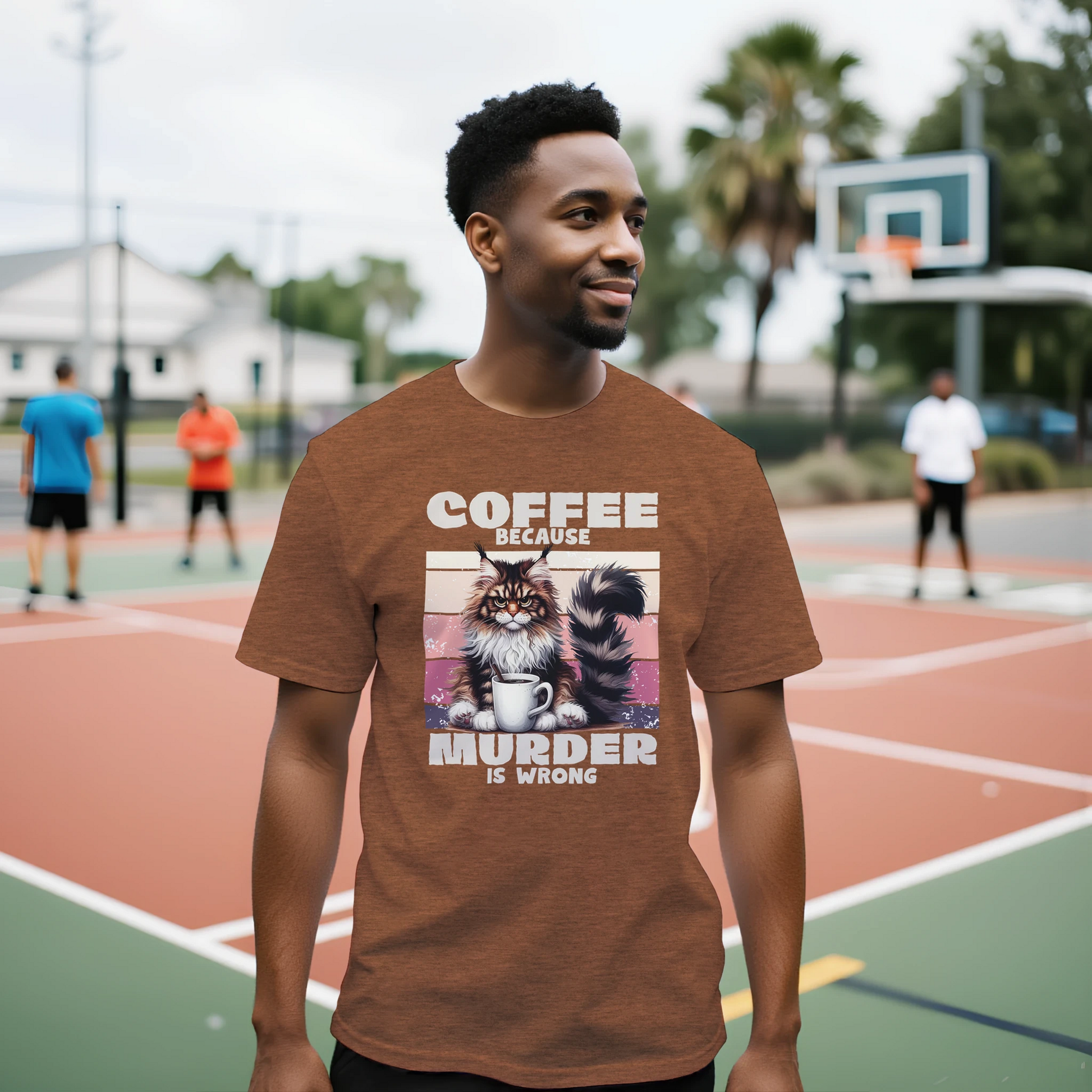 56221954-495d-44e2-a683-349ddcee1039