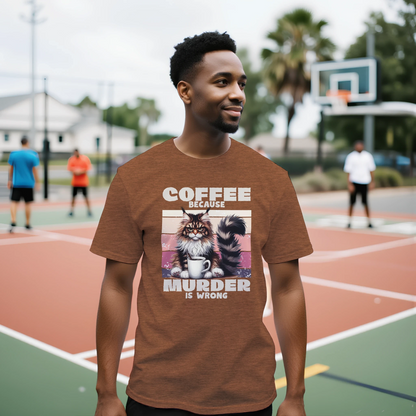 56221954-495d-44e2-a683-349ddcee1039