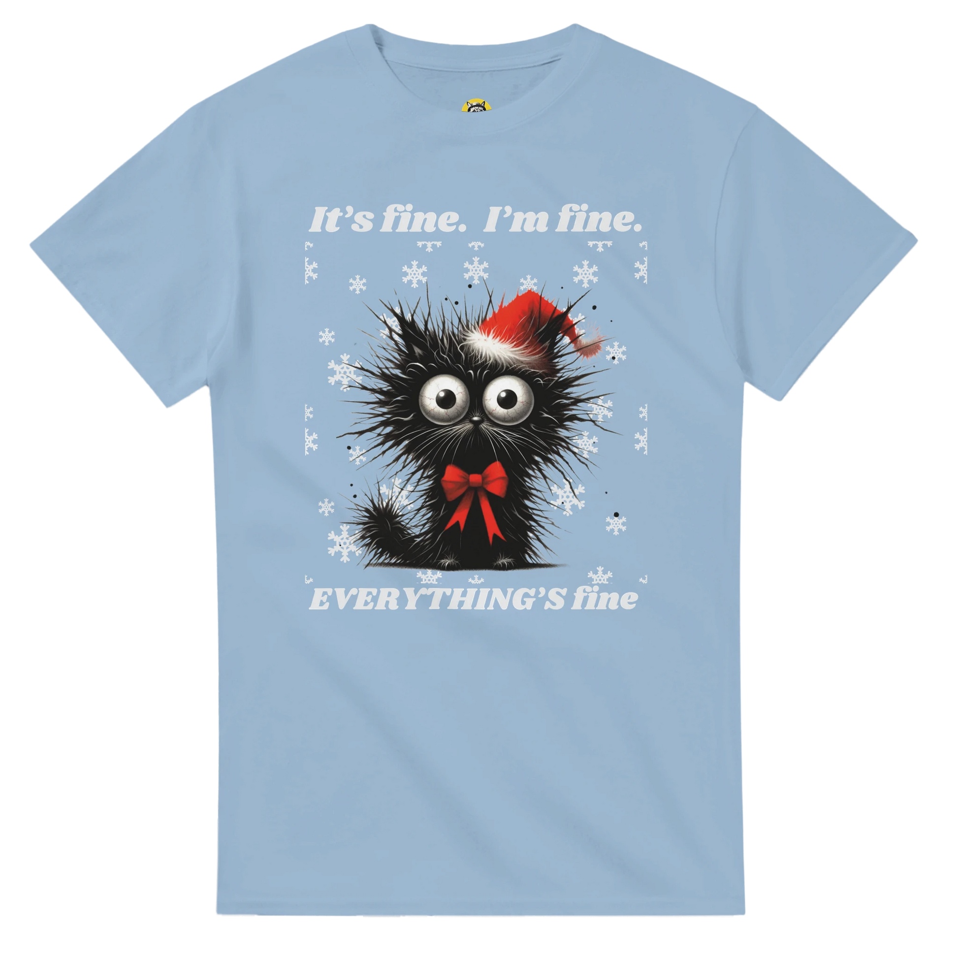 563d44b1-e397-42ef-b9c7-b578de6999f3