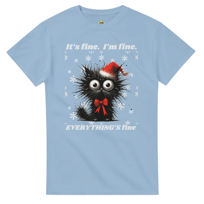 563d44b1-e397-42ef-b9c7-b578de6999f3