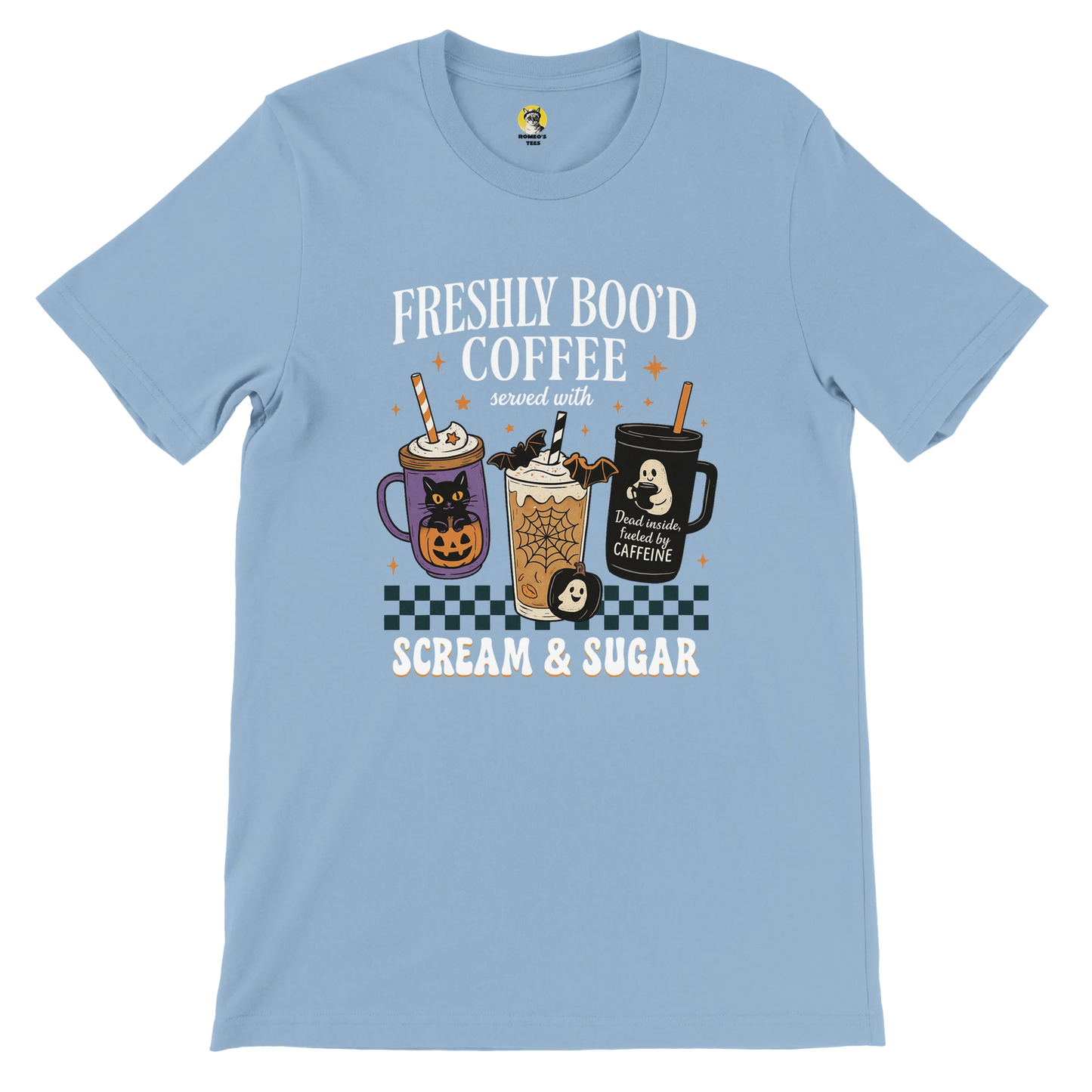 56811410-e1af-4c38-b640-2e91ca920dfe