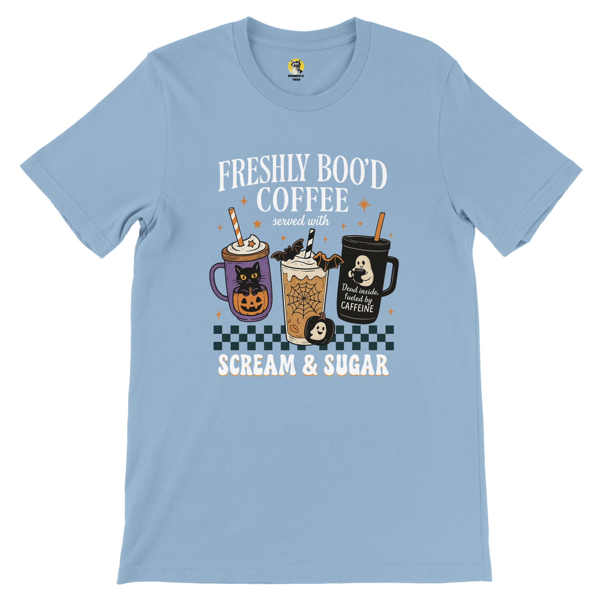 56811410-e1af-4c38-b640-2e91ca920dfe