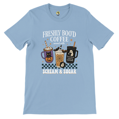 56811410-e1af-4c38-b640-2e91ca920dfe