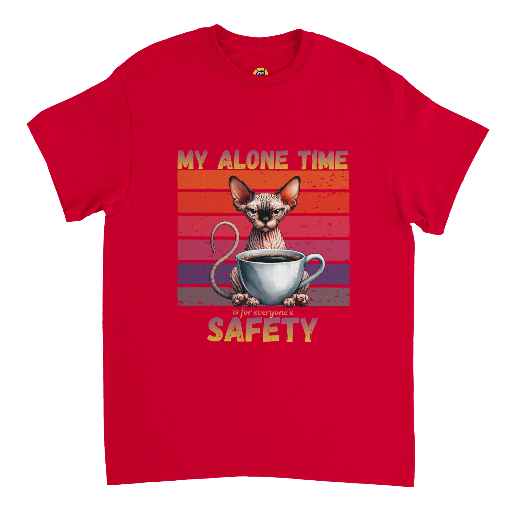 57613d36-b760-4e5d-a642-274b2b7495fa