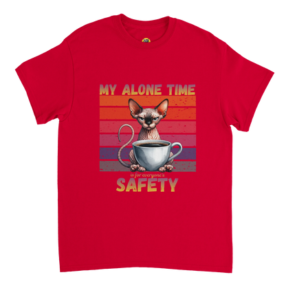 57613d36-b760-4e5d-a642-274b2b7495fa