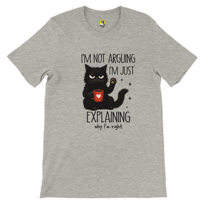 57bbccfd-fd91-41d4-b174-0576fdc43485