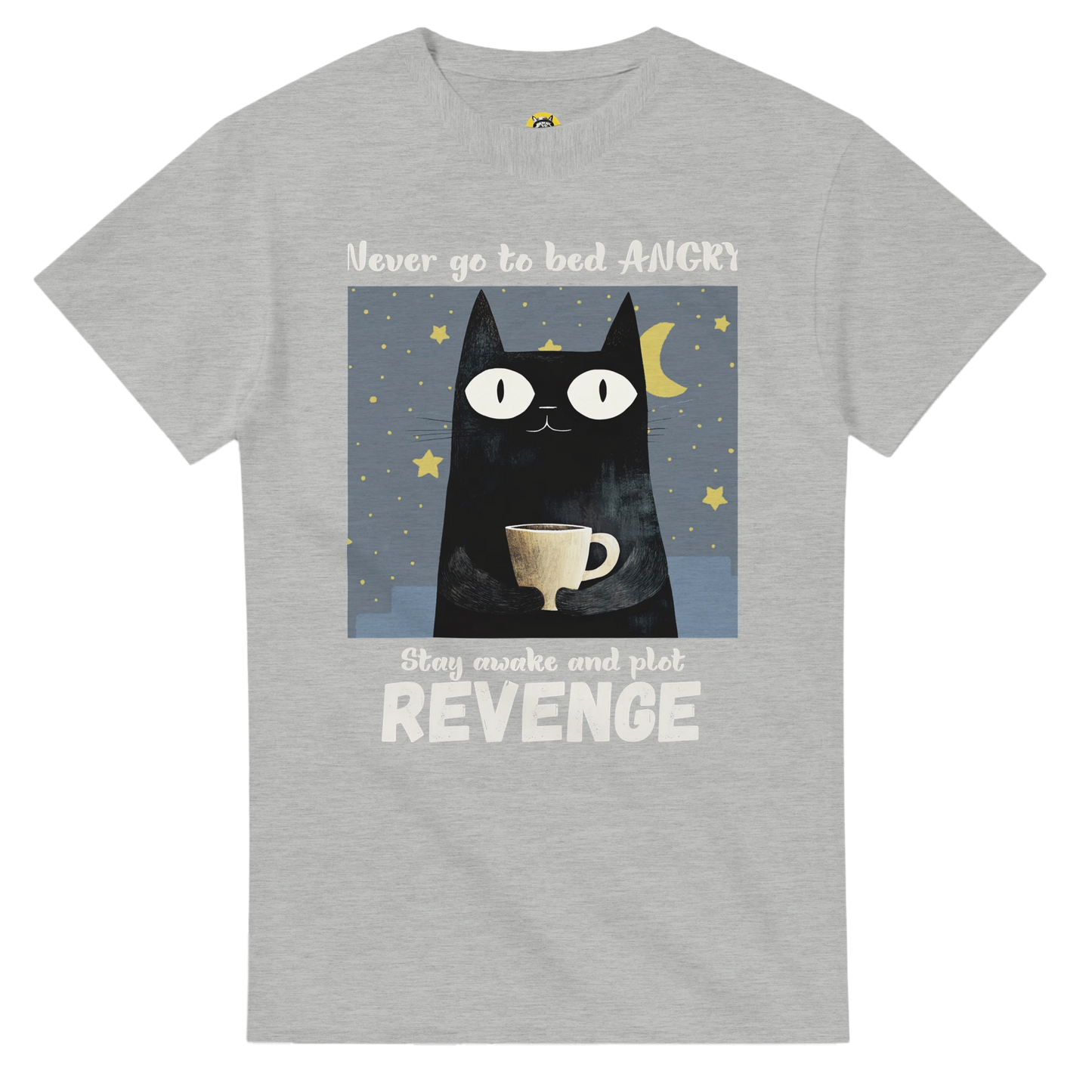 592038db-09b0-4367-b5f5-42d6e3e5073e