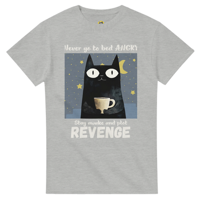 592038db-09b0-4367-b5f5-42d6e3e5073e