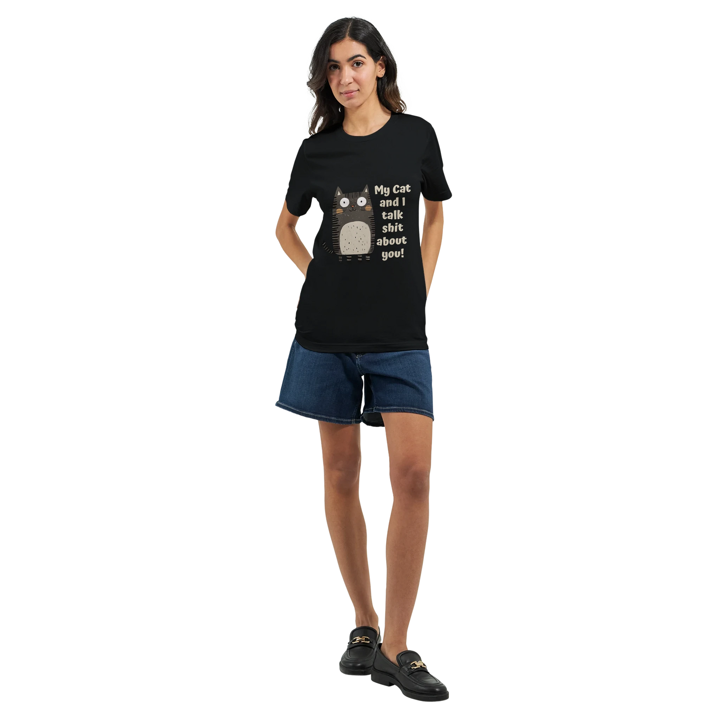 599f1116-eb61-4ff3-a4d8-c817f0b83e59