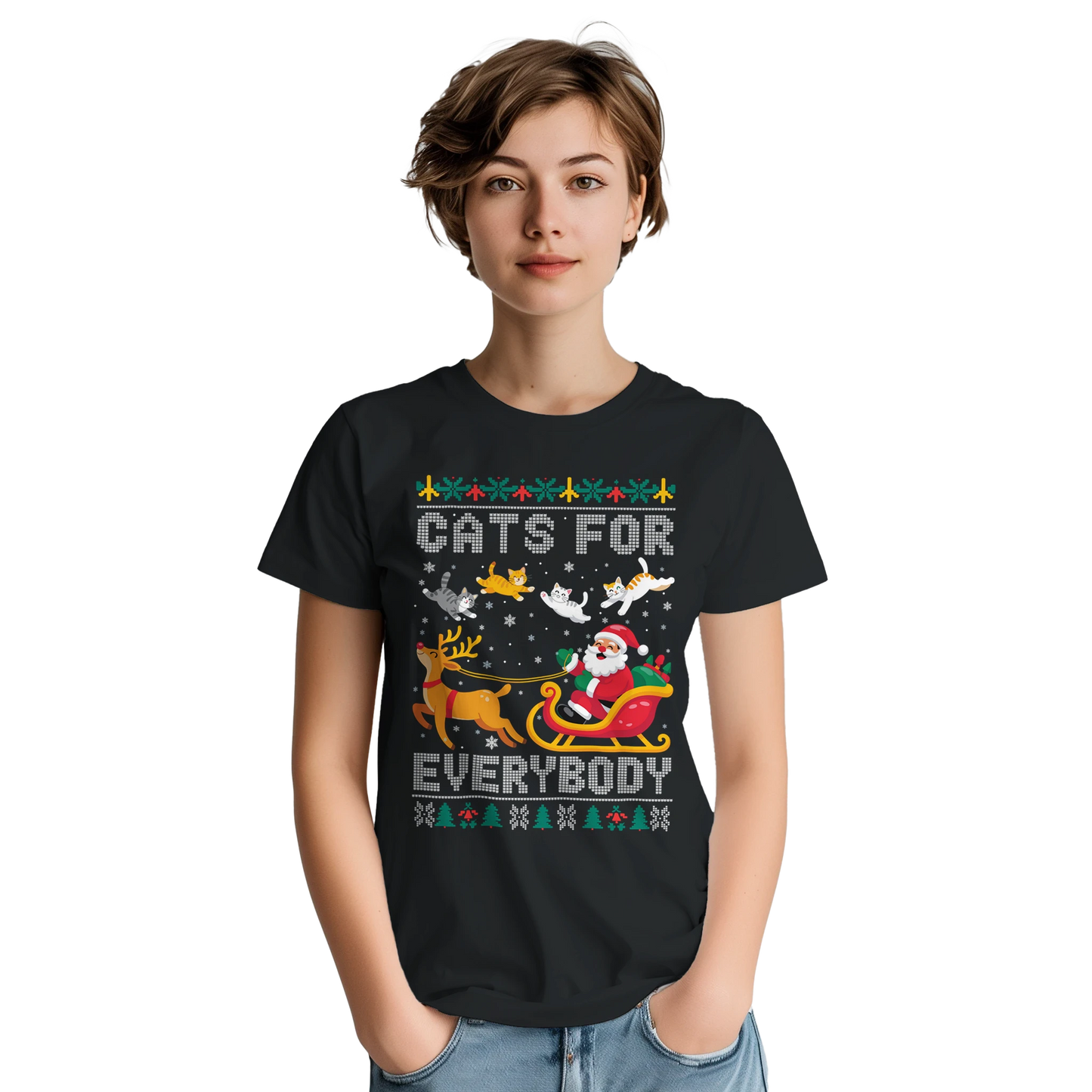 59f0c109-3d67-43b2-a62b-03b04976c3bc