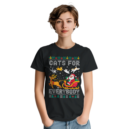 59f0c109-3d67-43b2-a62b-03b04976c3bc