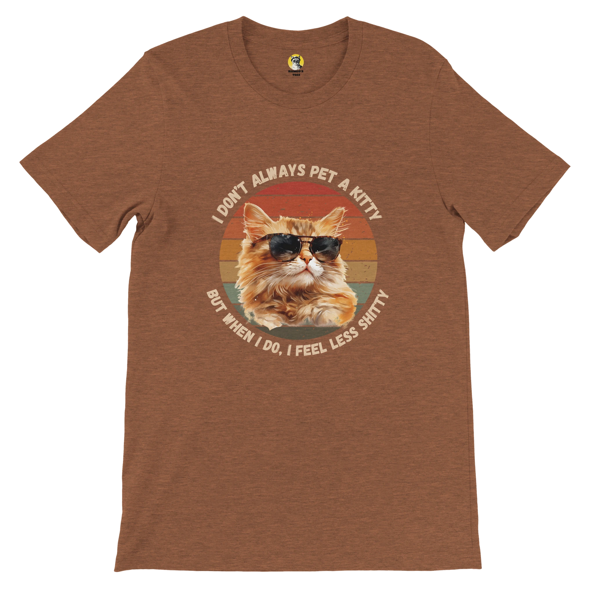 5a5d7bd4-1a81-449c-acc2-7e38a78c34e7