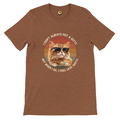 5a5d7bd4-1a81-449c-acc2-7e38a78c34e7