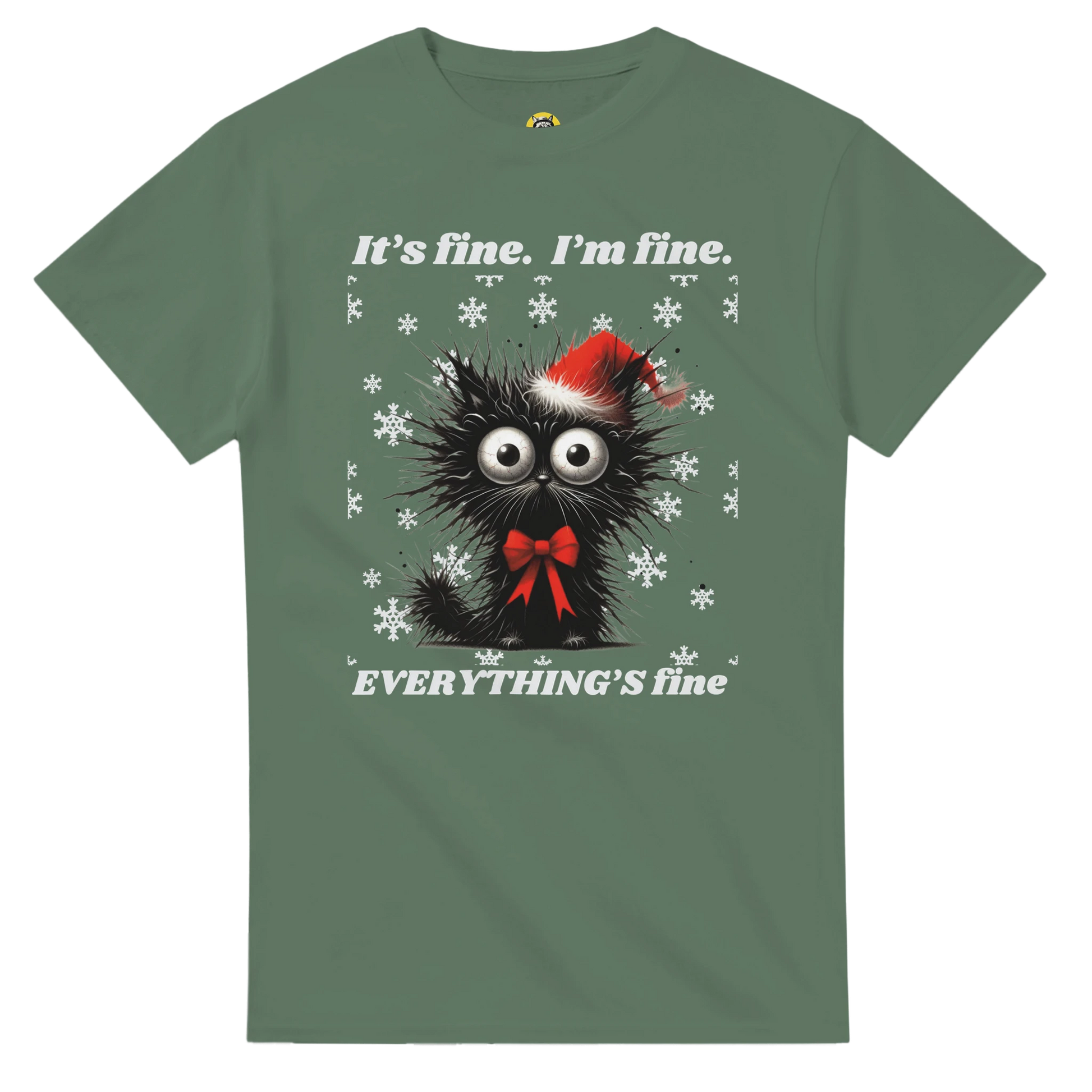 5af97997-316e-4898-9efb-f9660baa102c