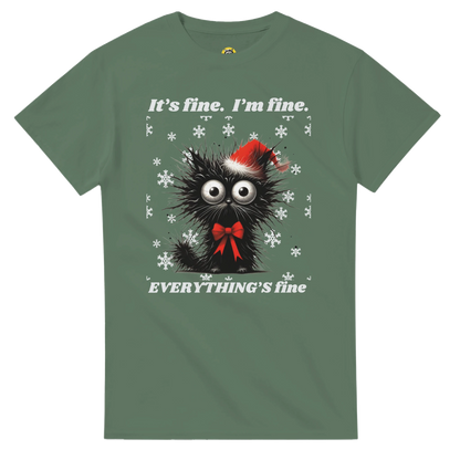 5af97997-316e-4898-9efb-f9660baa102c