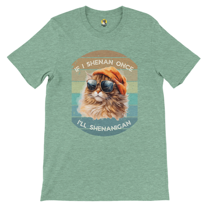 5b429fea-bb07-47df-88c7-928d598e5b5f