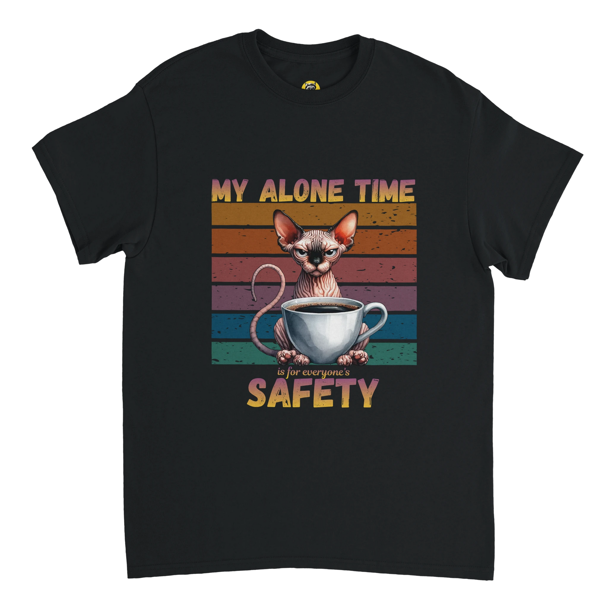 5b4c6ee2-4a60-4809-b244-53bf96ee628f