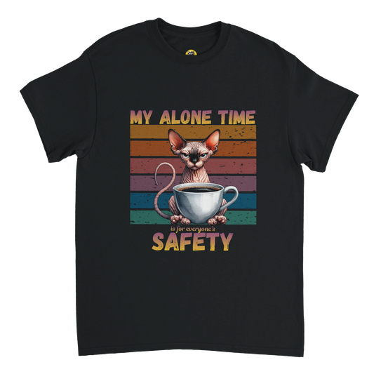 5b4c6ee2-4a60-4809-b244-53bf96ee628f