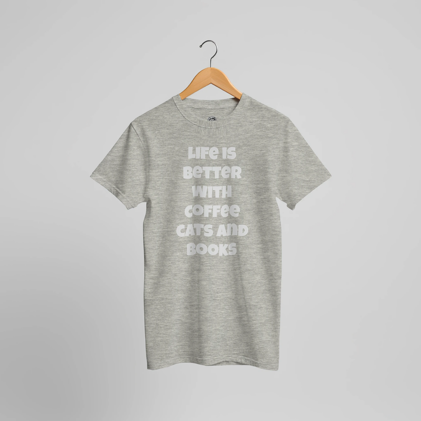 5b98ce08-5034-4237-b8d3-b543ede68c14