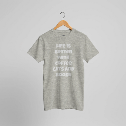 5b98ce08-5034-4237-b8d3-b543ede68c14