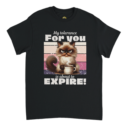 5bd3583c-73c0-495a-b4d1-4a22f5782c3b