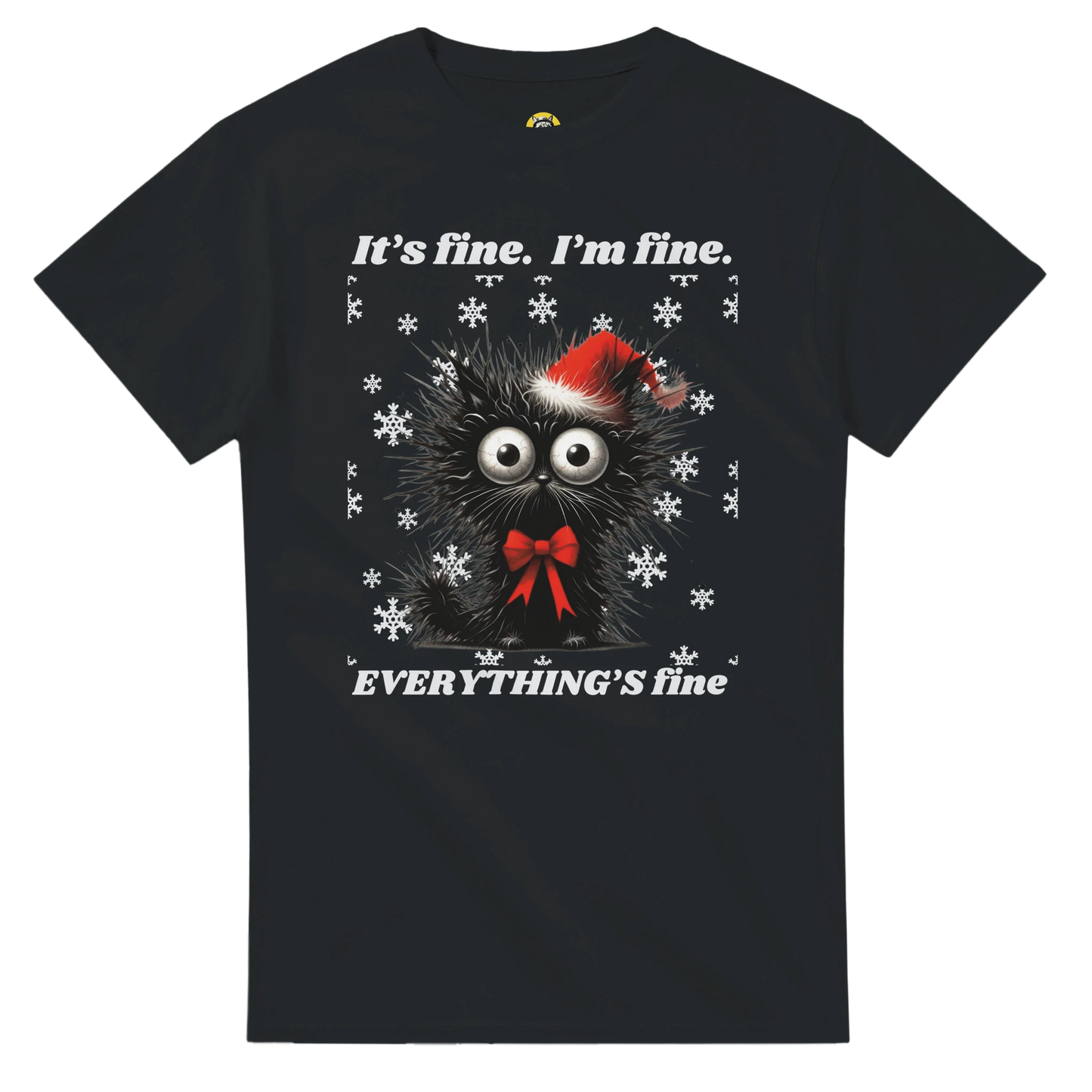 5c0f50d1-44f7-458d-a632-a459bfd24502