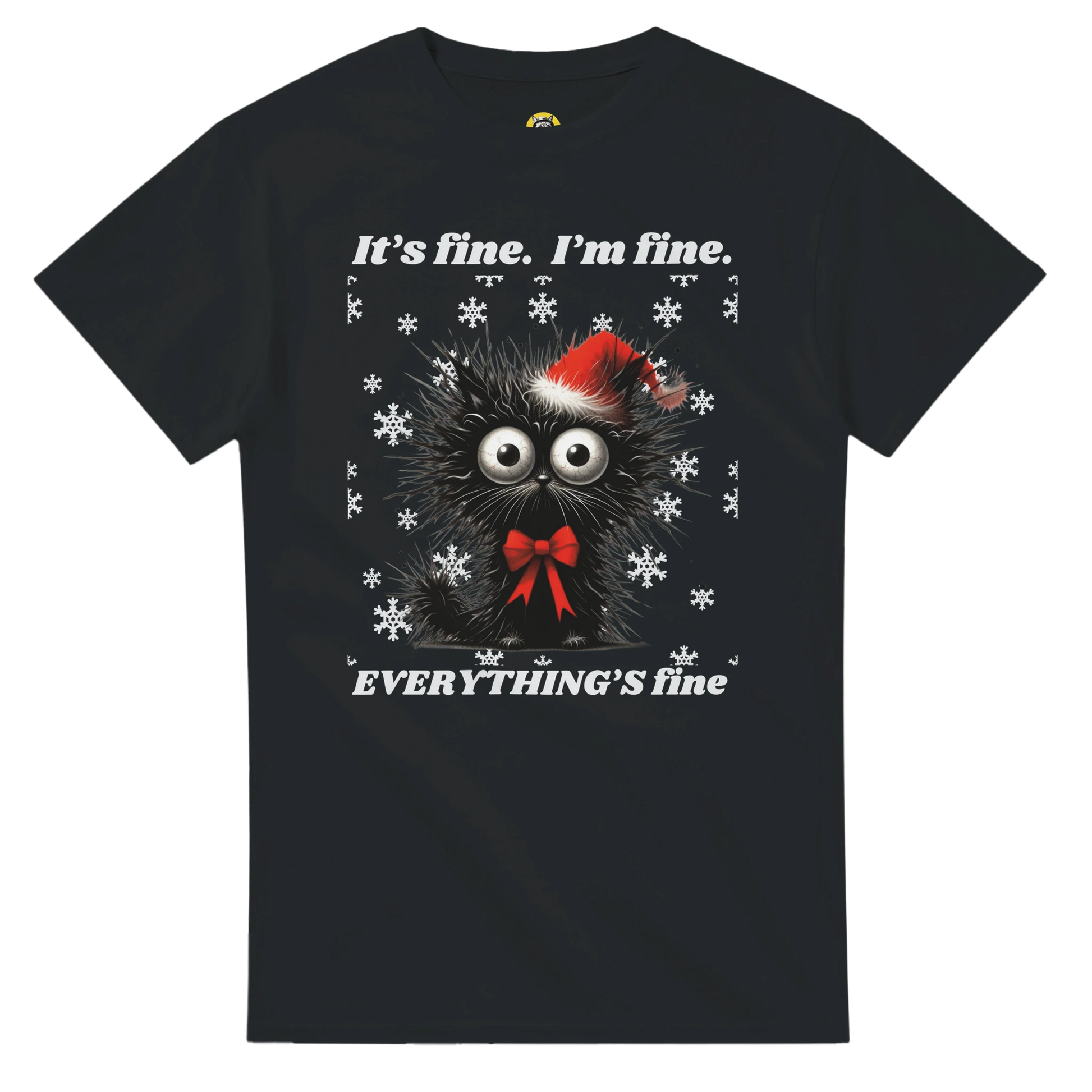 5c0f50d1-44f7-458d-a632-a459bfd24502