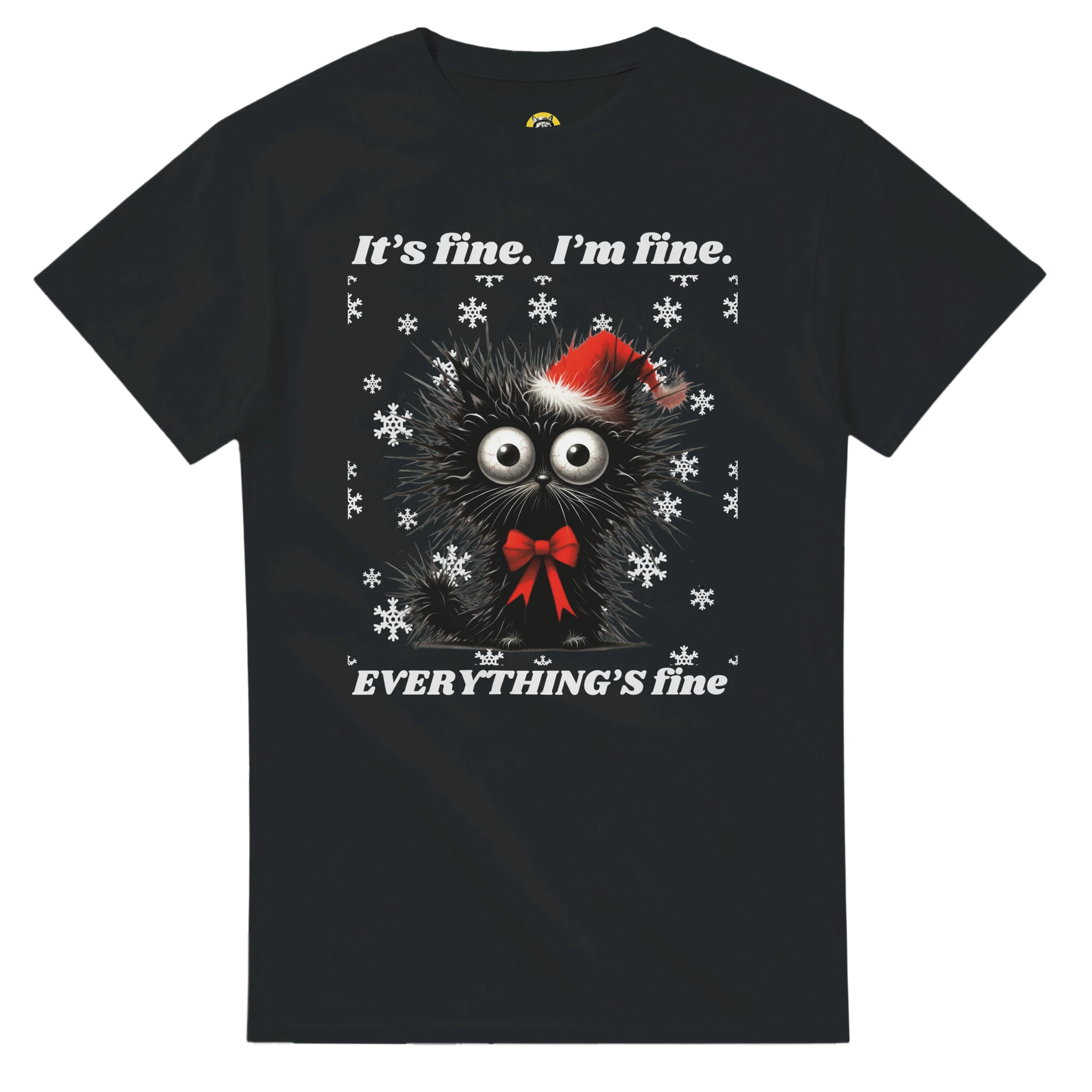 5c0f50d1-44f7-458d-a632-a459bfd24502