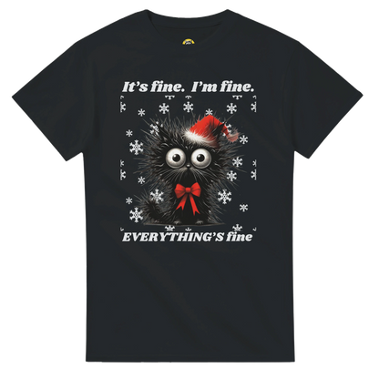 5c0f50d1-44f7-458d-a632-a459bfd24502