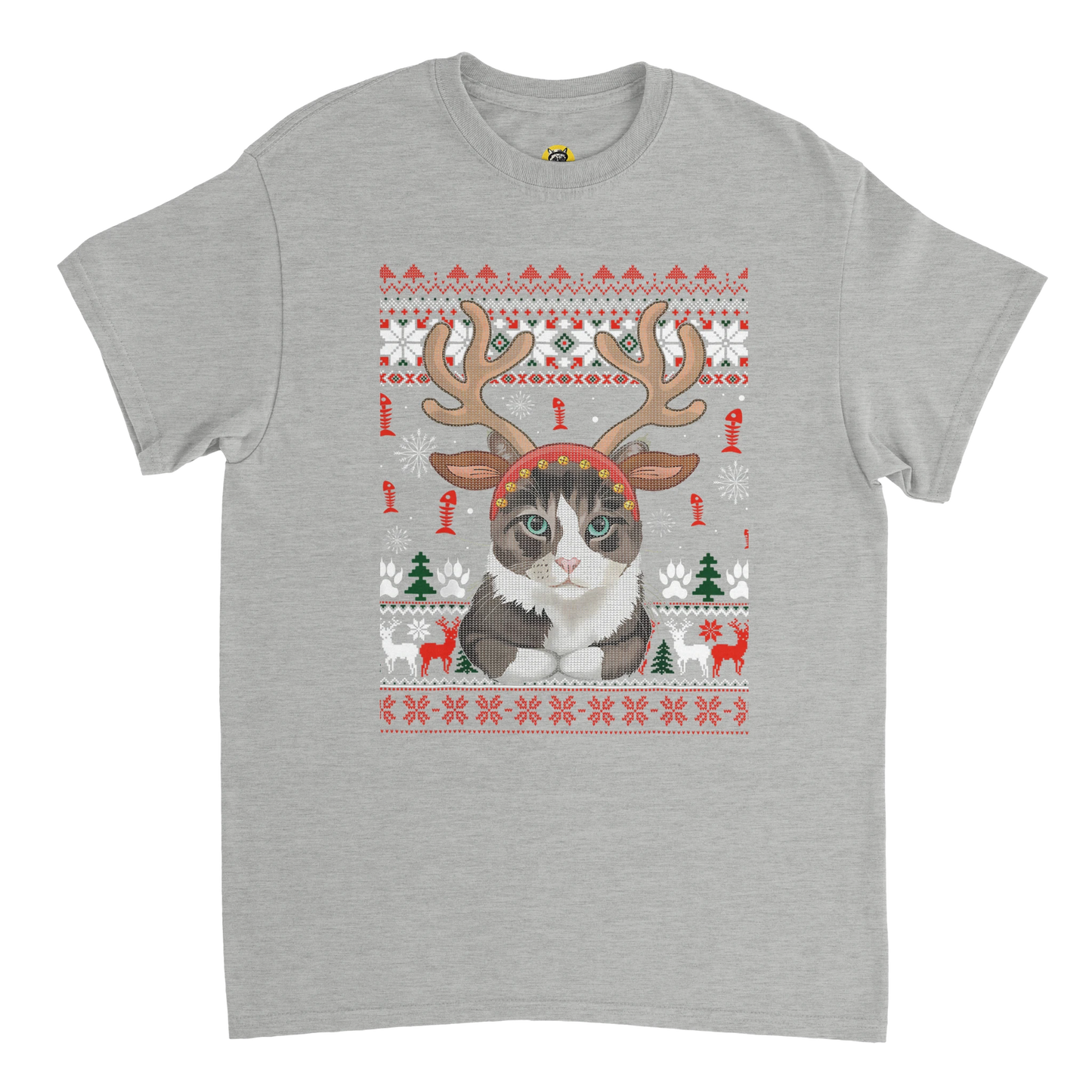 5c650554-9237-4f1e-b9bf-191dc2e0ad8d