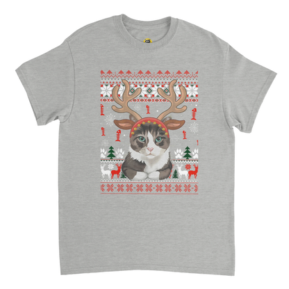 5c650554-9237-4f1e-b9bf-191dc2e0ad8d