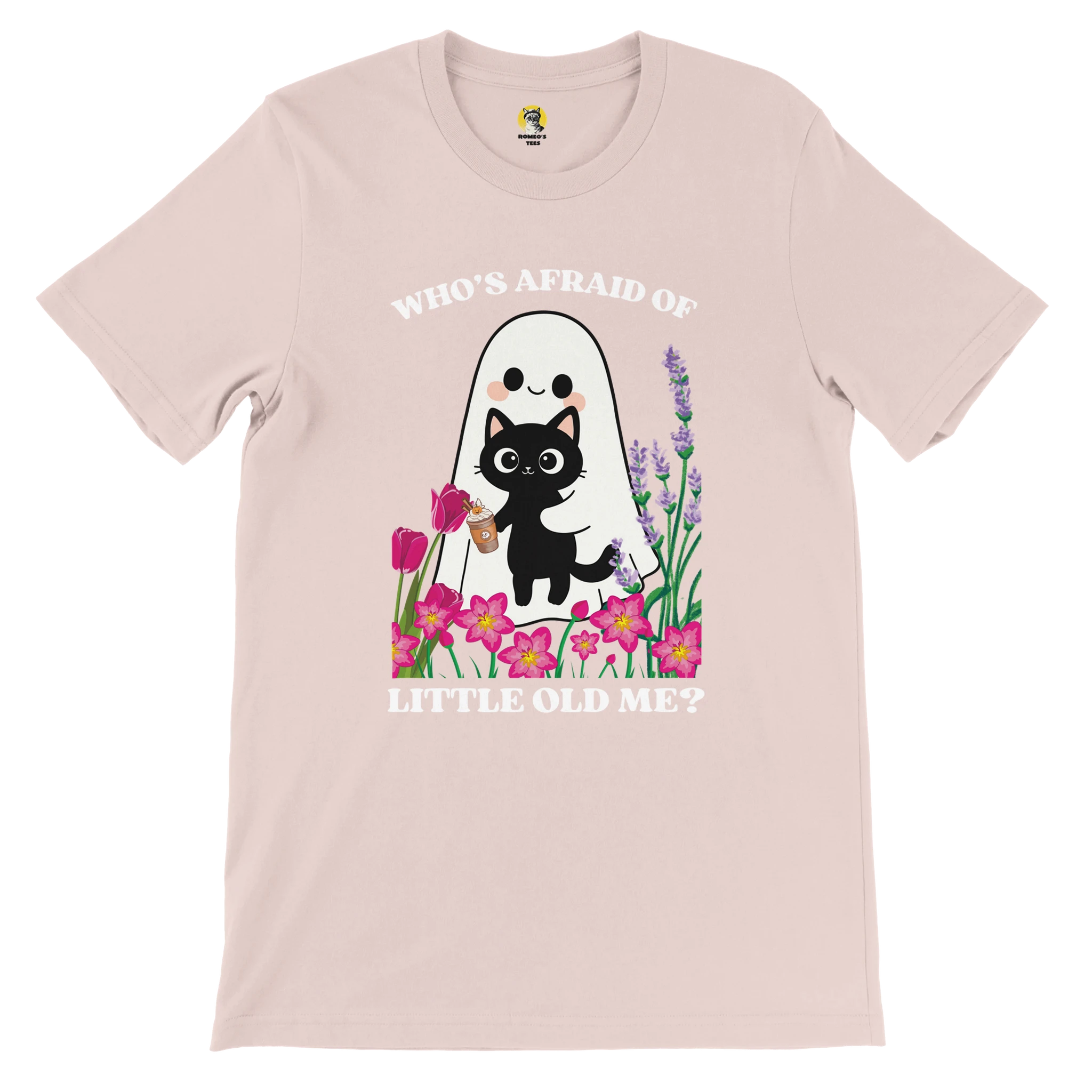 5e0da83d-4da8-4ebc-a90f-f7fdddb71603