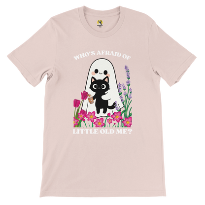 5e0da83d-4da8-4ebc-a90f-f7fdddb71603