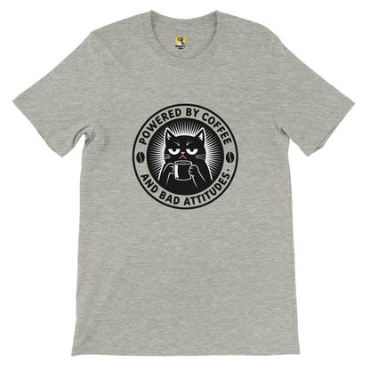 5e5e9111-d320-4cd6-bbca-0daec9374afc