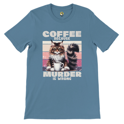 5eab457b-634a-4dc6-8df1-ed405e2b71c7