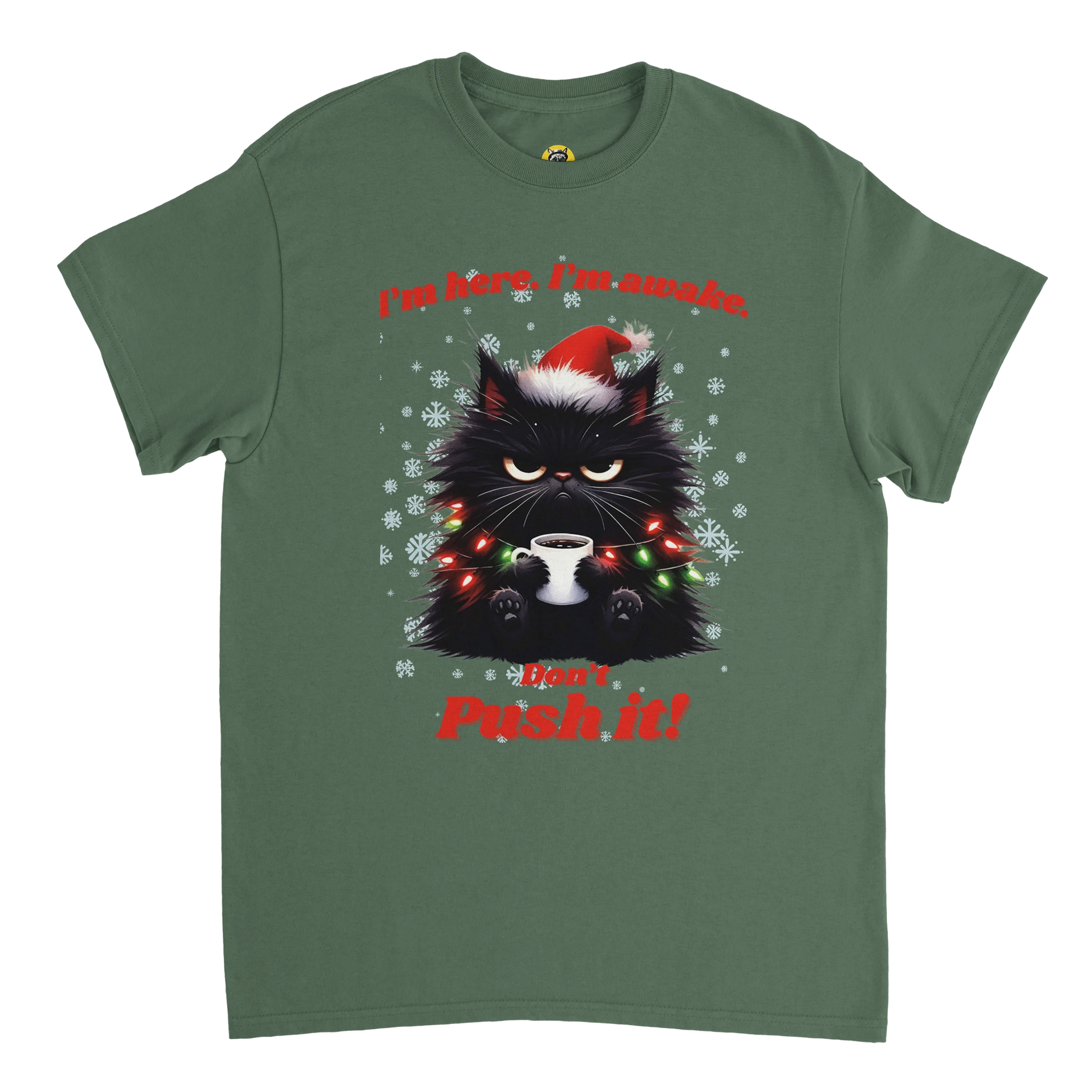 5f454b7f-ec84-485d-b8fb-5e770412e454