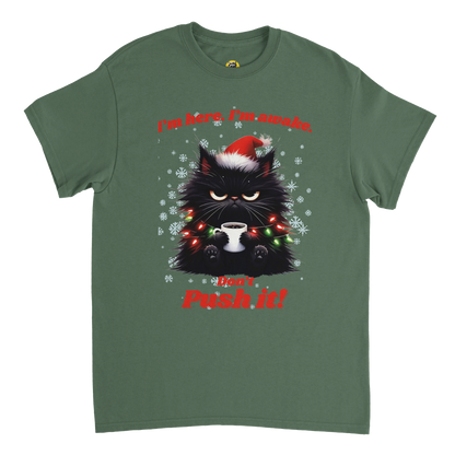 5f454b7f-ec84-485d-b8fb-5e770412e454