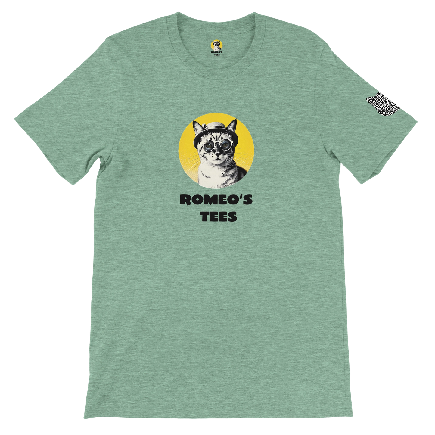 5fc9f0c0-b9ad-4b86-9bc3-be1aeda5f21a