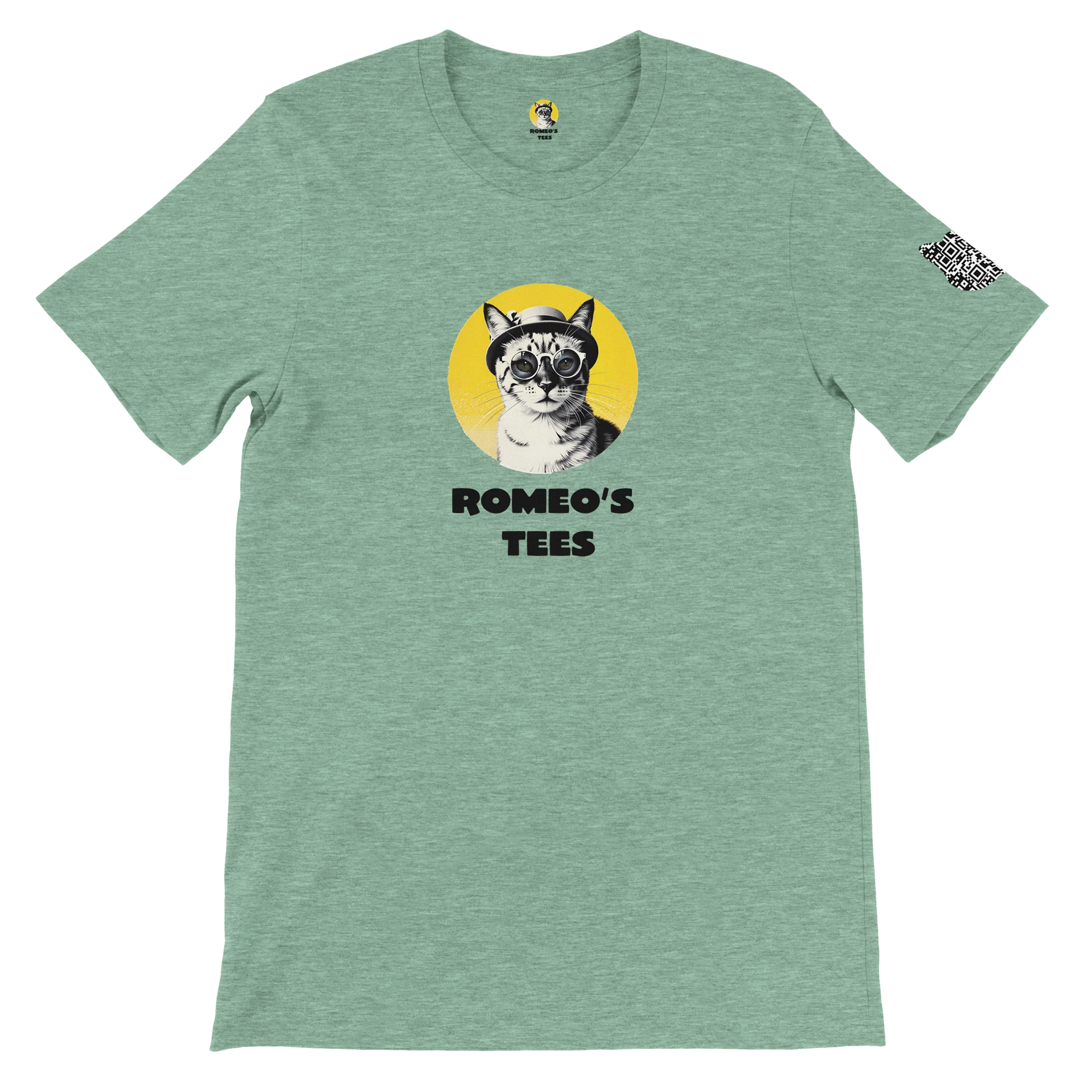 5fc9f0c0-b9ad-4b86-9bc3-be1aeda5f21a