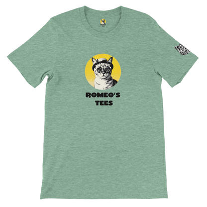 5fc9f0c0-b9ad-4b86-9bc3-be1aeda5f21a